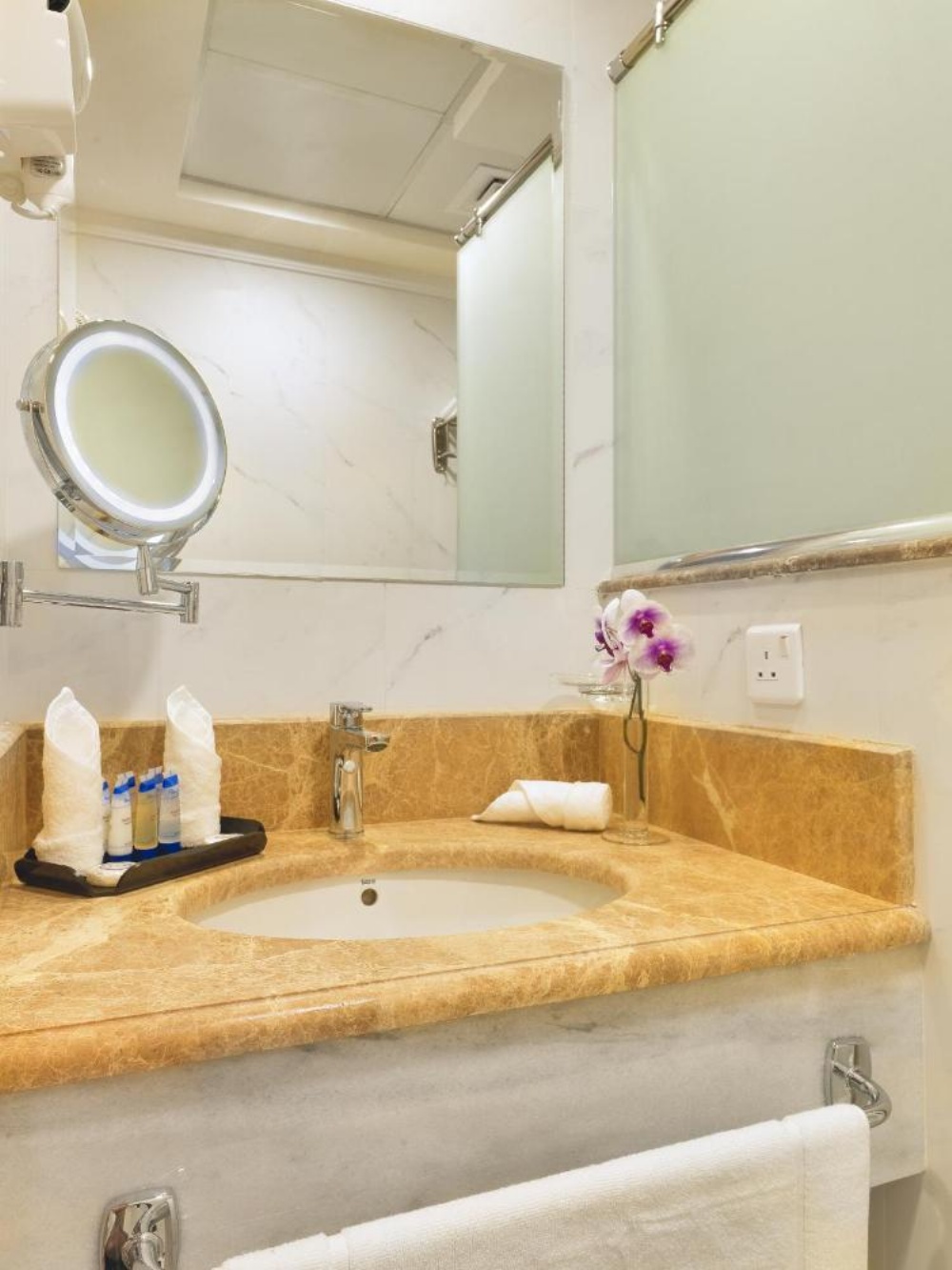 Tulip Inn Al Daar Rawafid Image 17
